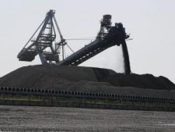 Triển lãm Quốc tế về công nghiệp khai thác và khôi phục tài nguyên Khoáng sản Việt Nam lần thứ 2